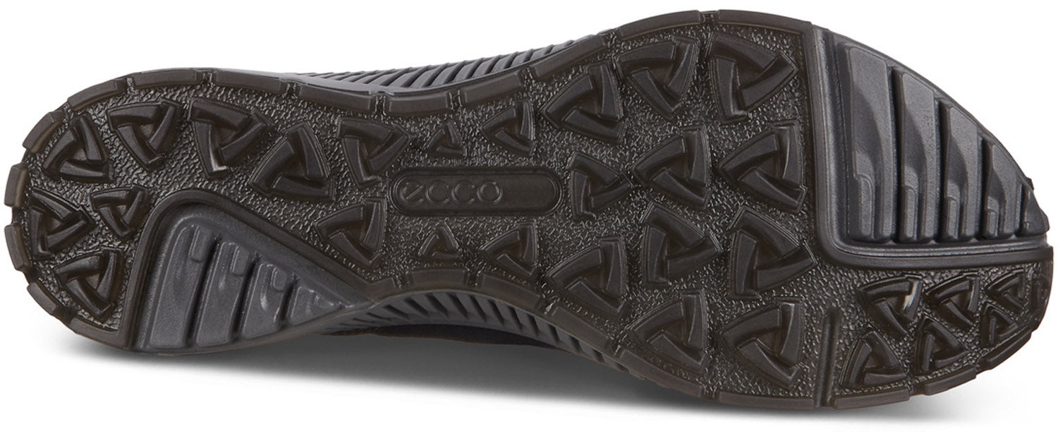 Terracruise II GORE-TEX vandresko