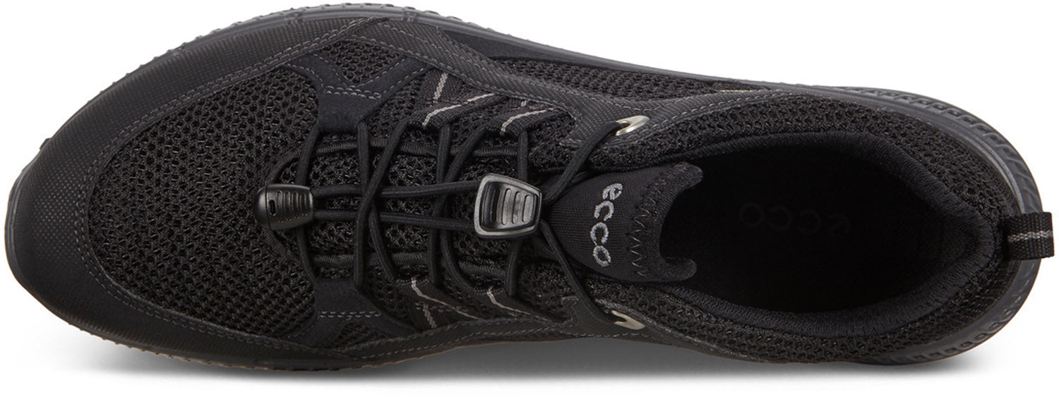 Terracruise II GORE-TEX vandresko