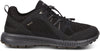 Terracruise II GORE-TEX vandresko fra Ecco