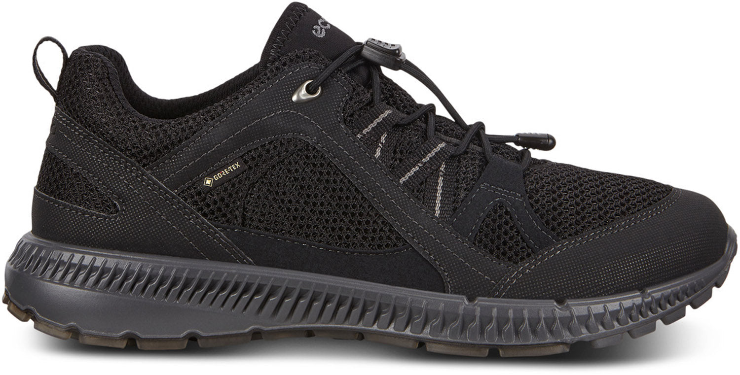 Terracruise II GORE-TEX vandresko