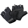 Eco Training Glove fra Energetics