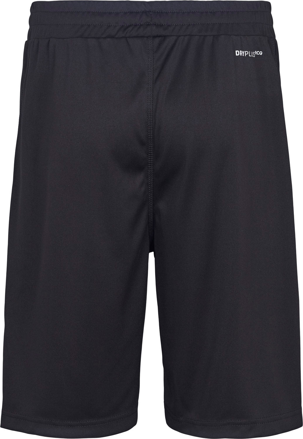 League træningsshorts