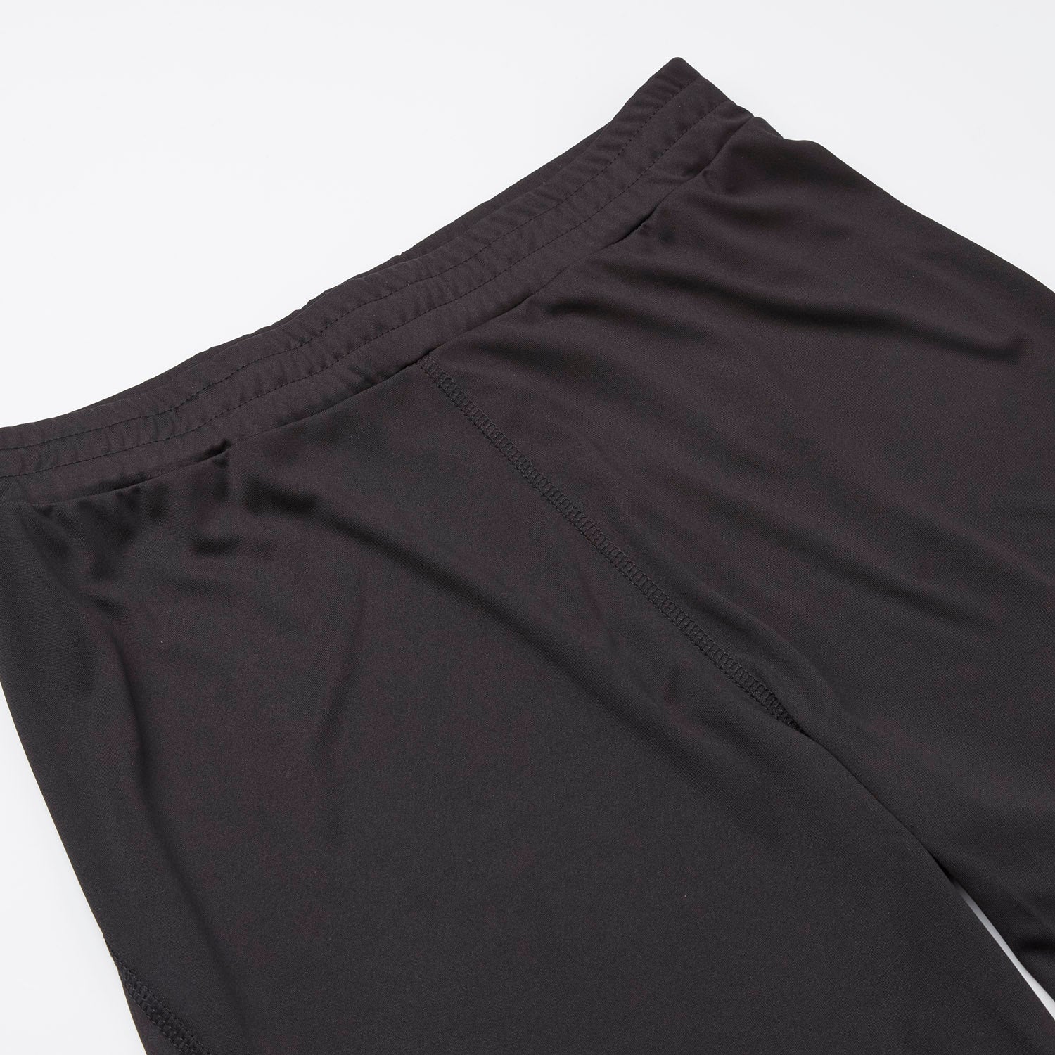 League træningsshorts