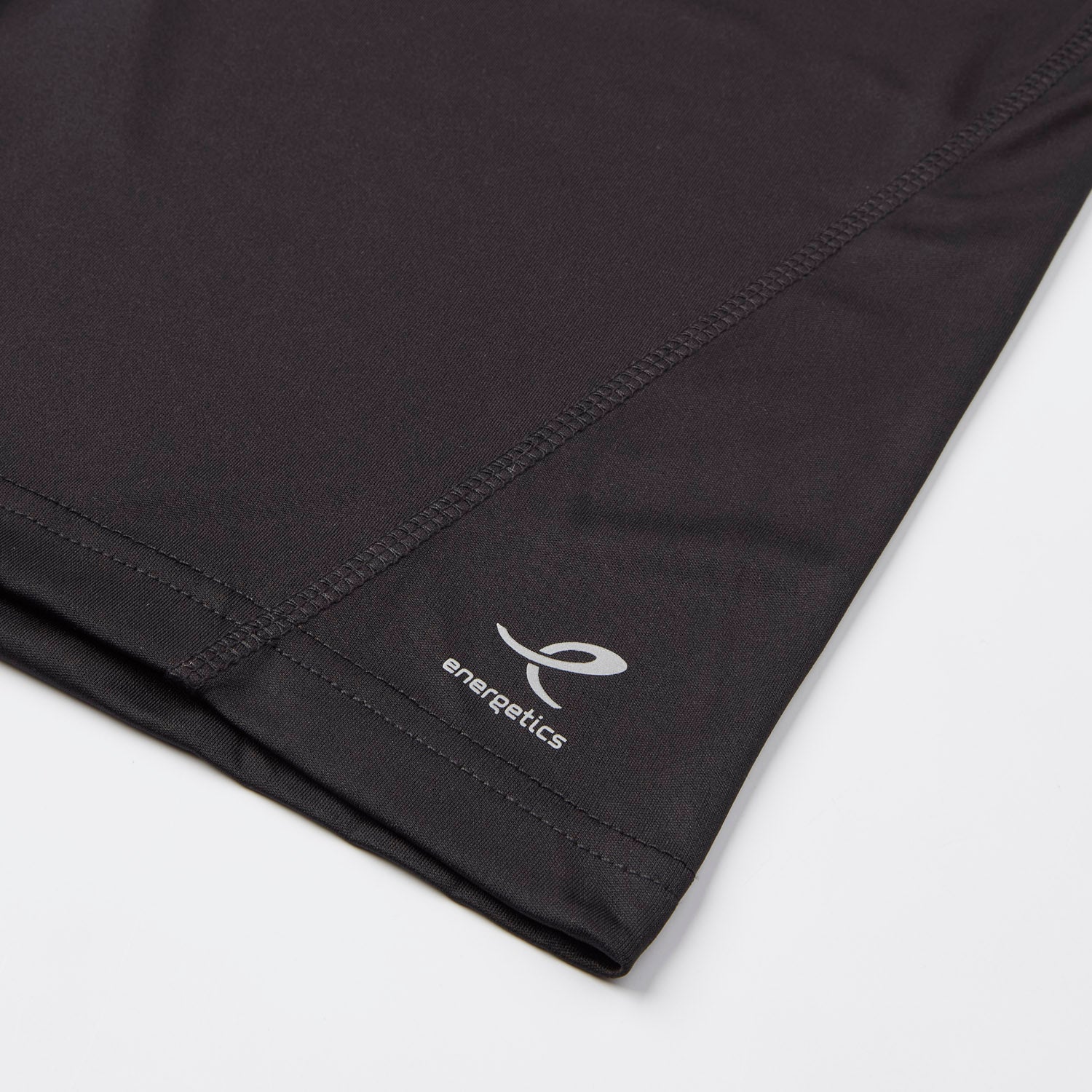 League træningsshorts