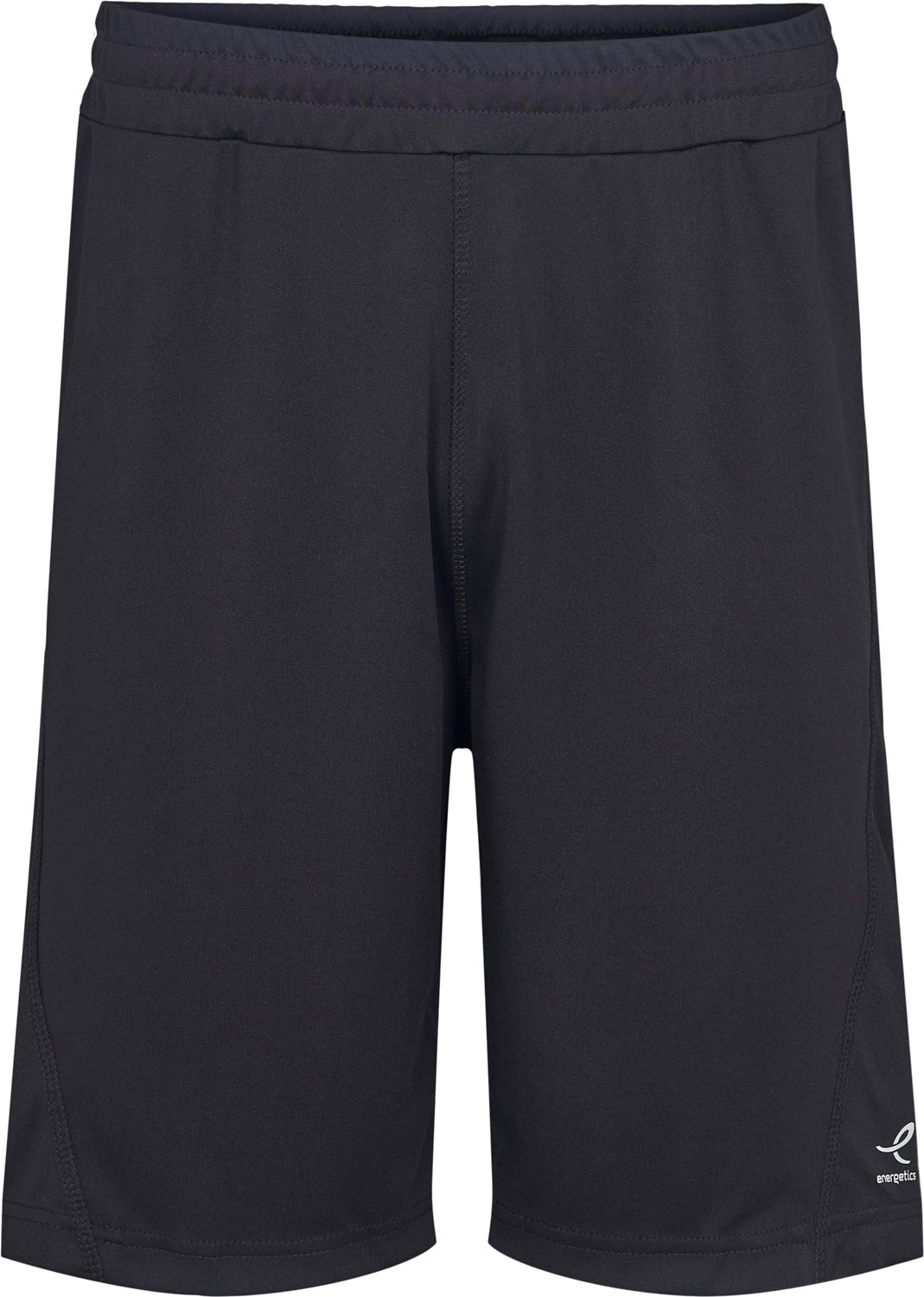 League træningsshorts