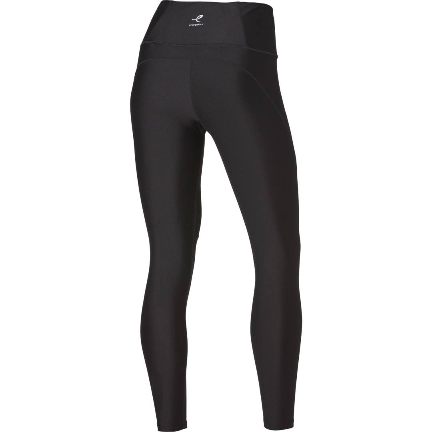 Pulse træningstights