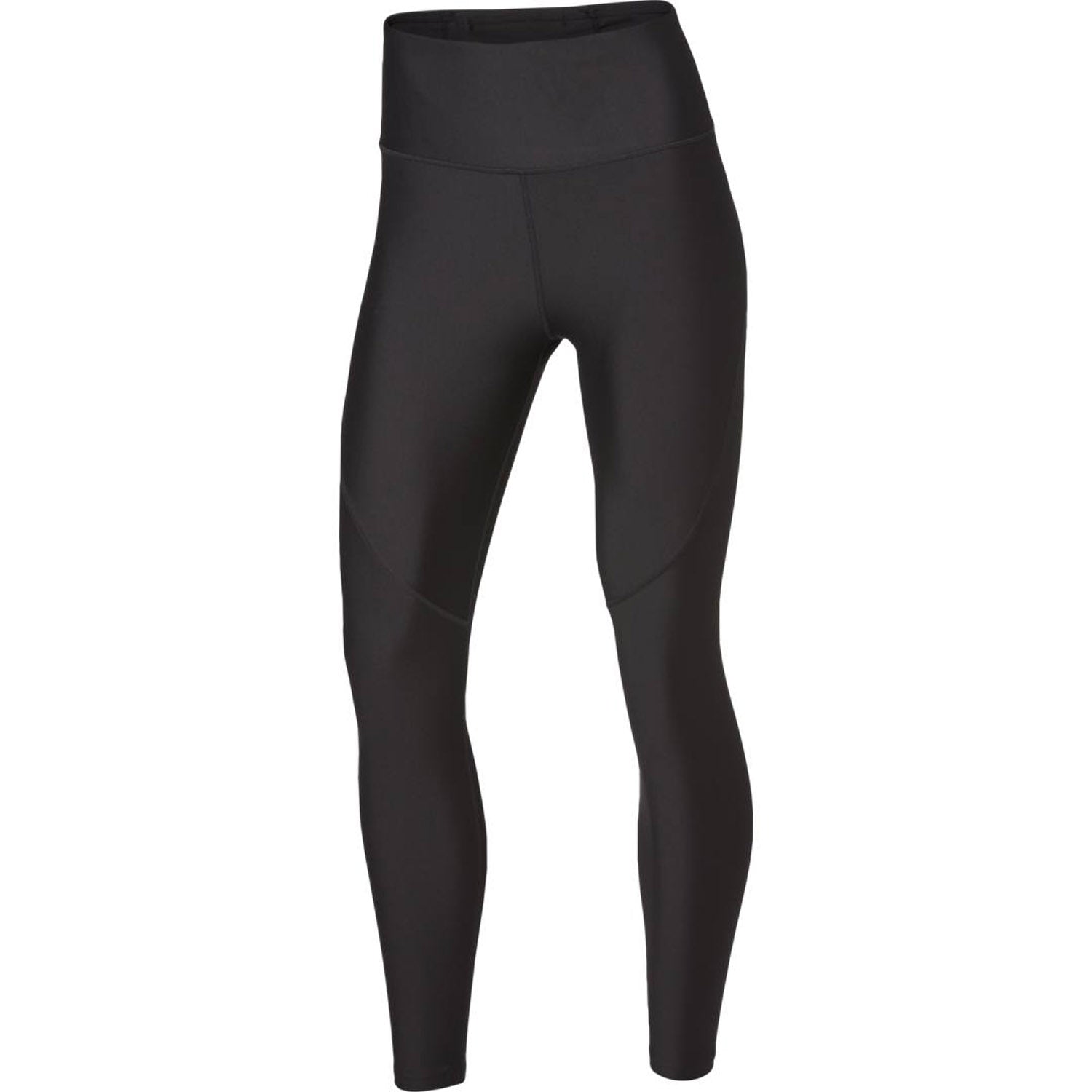 Pulse træningstights