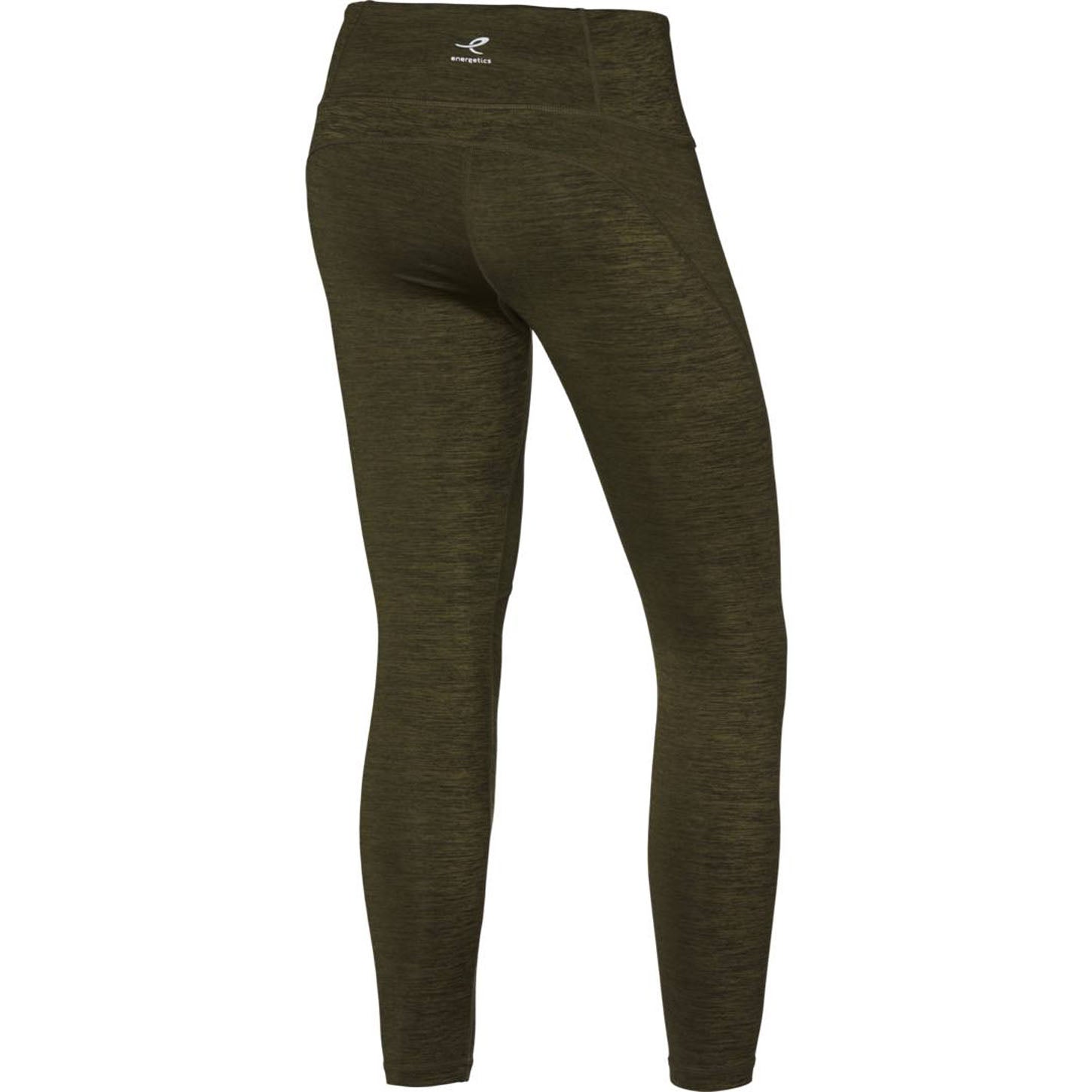 Pulse træningstights