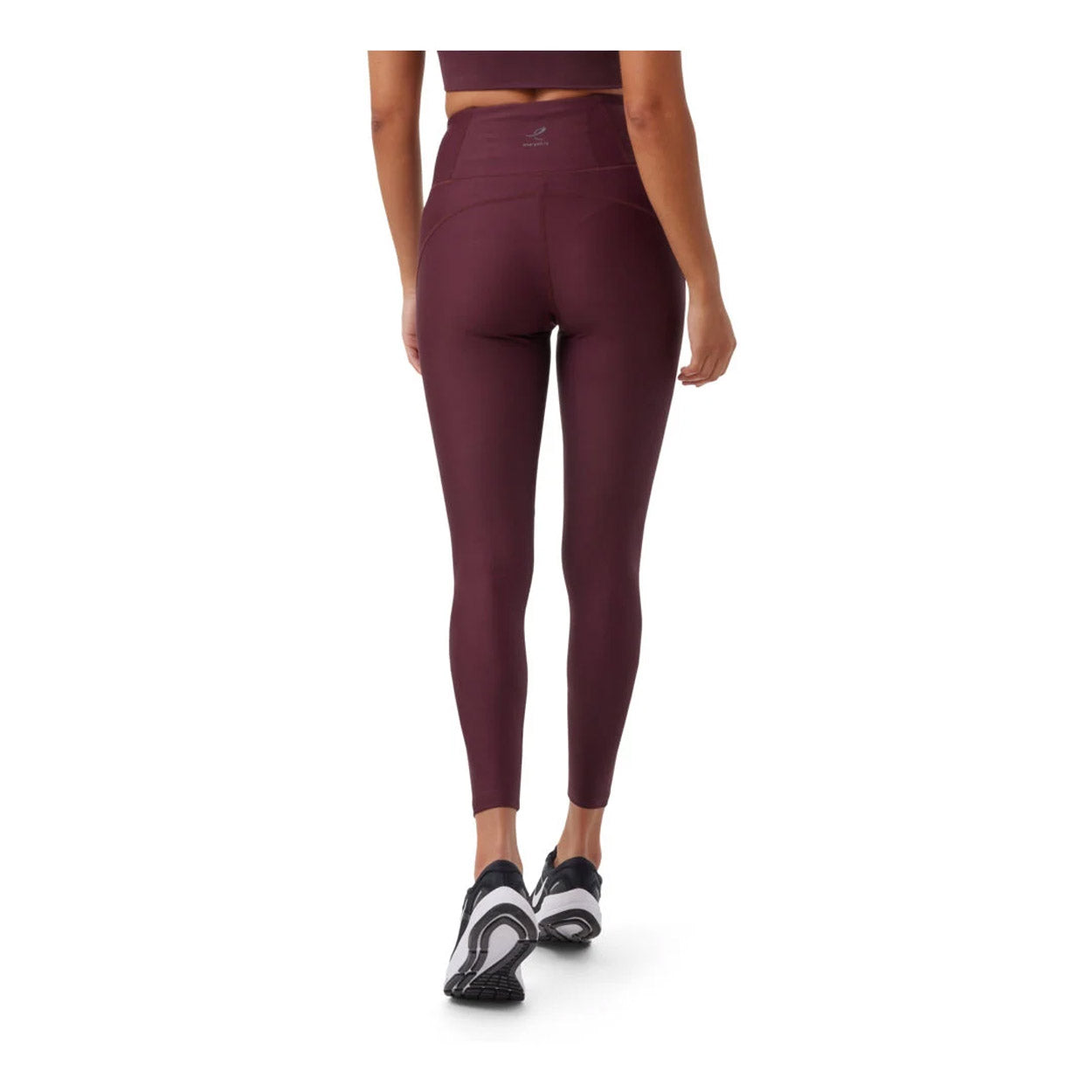 Pulse træningstights