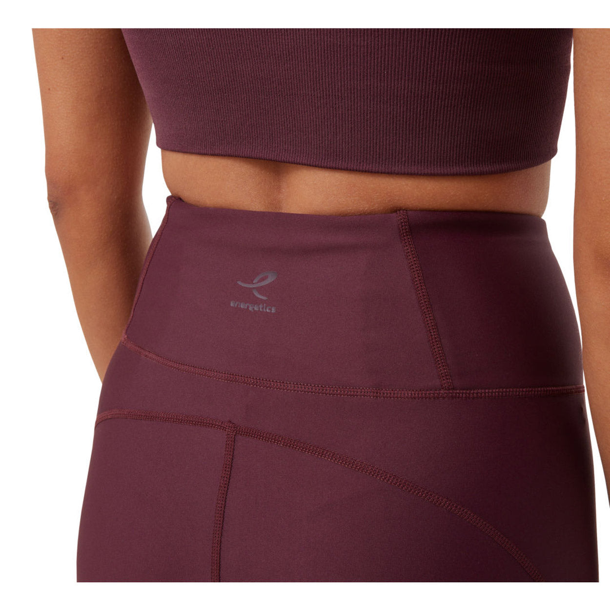 Pulse træningstights