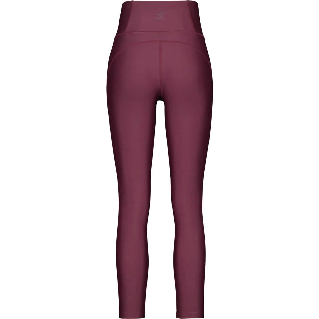 Pulse træningstights