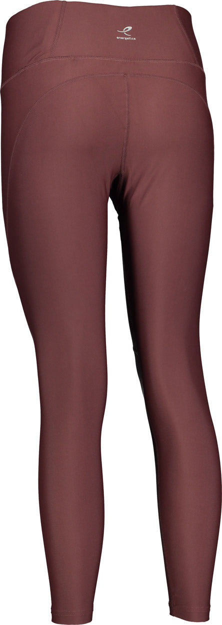 Pulse træningstights