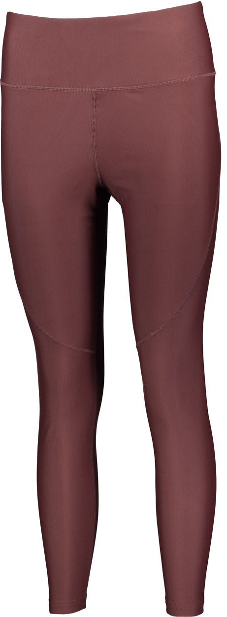 Pulse træningstights