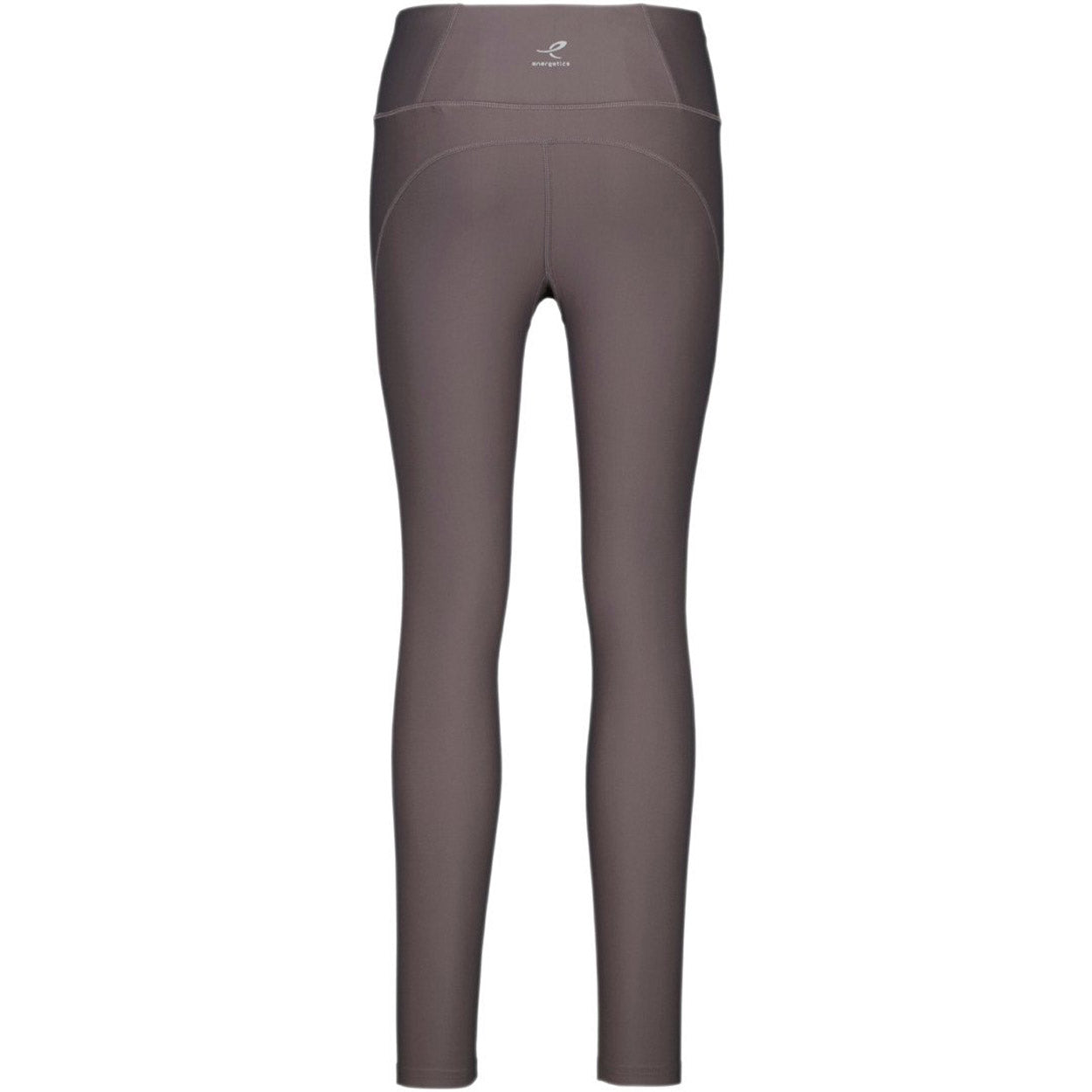 Pulse træningstights