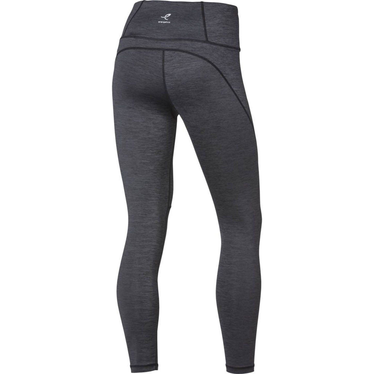 Pulse træningstights