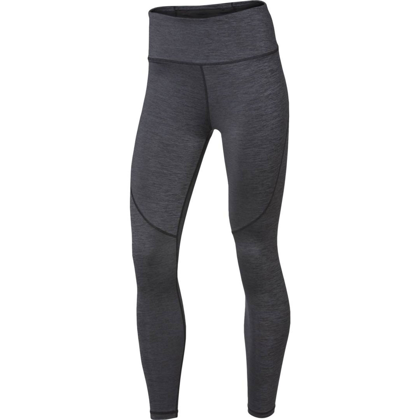 Pulse træningstights