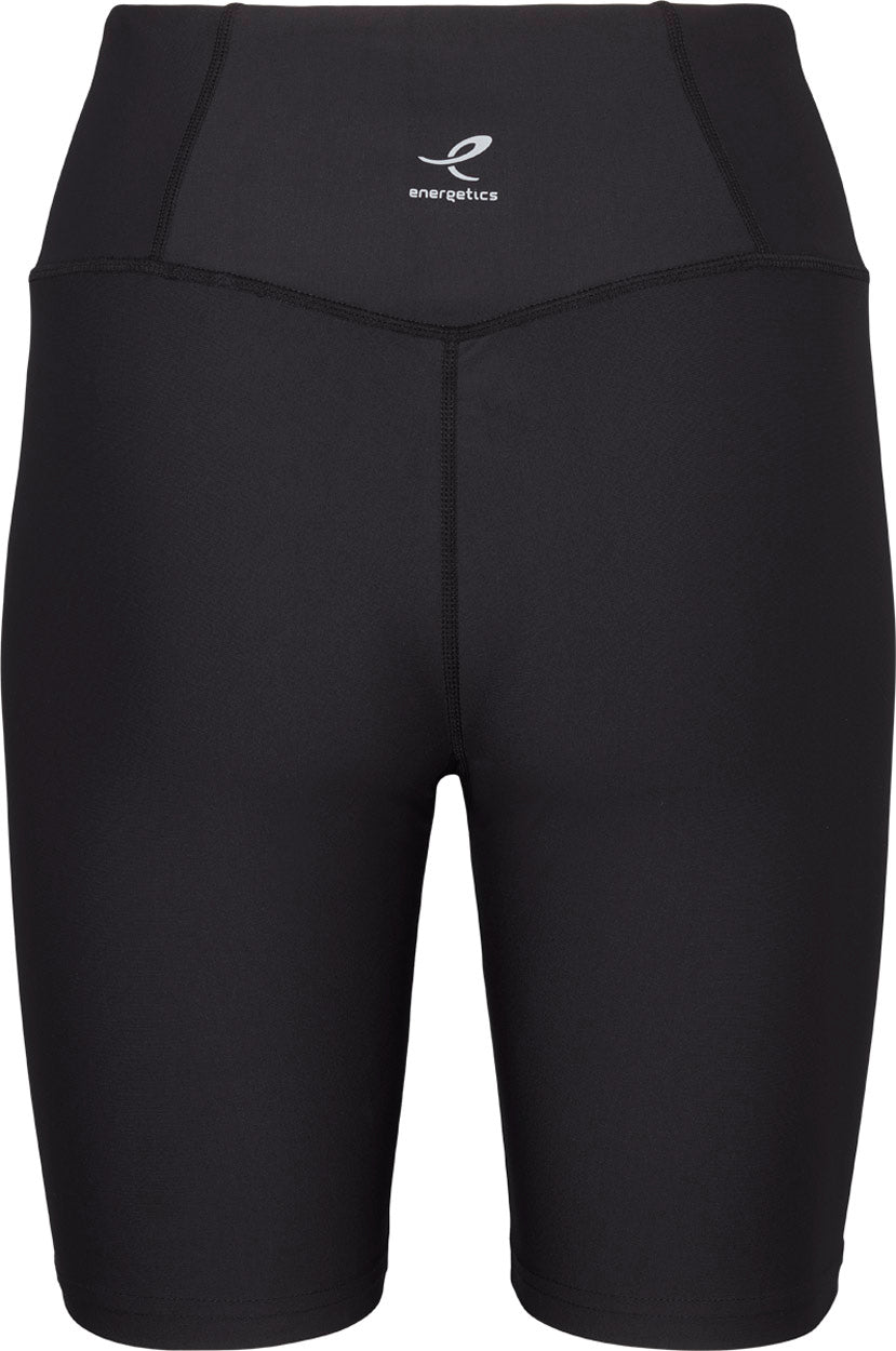 Balance Biker korte træningstights