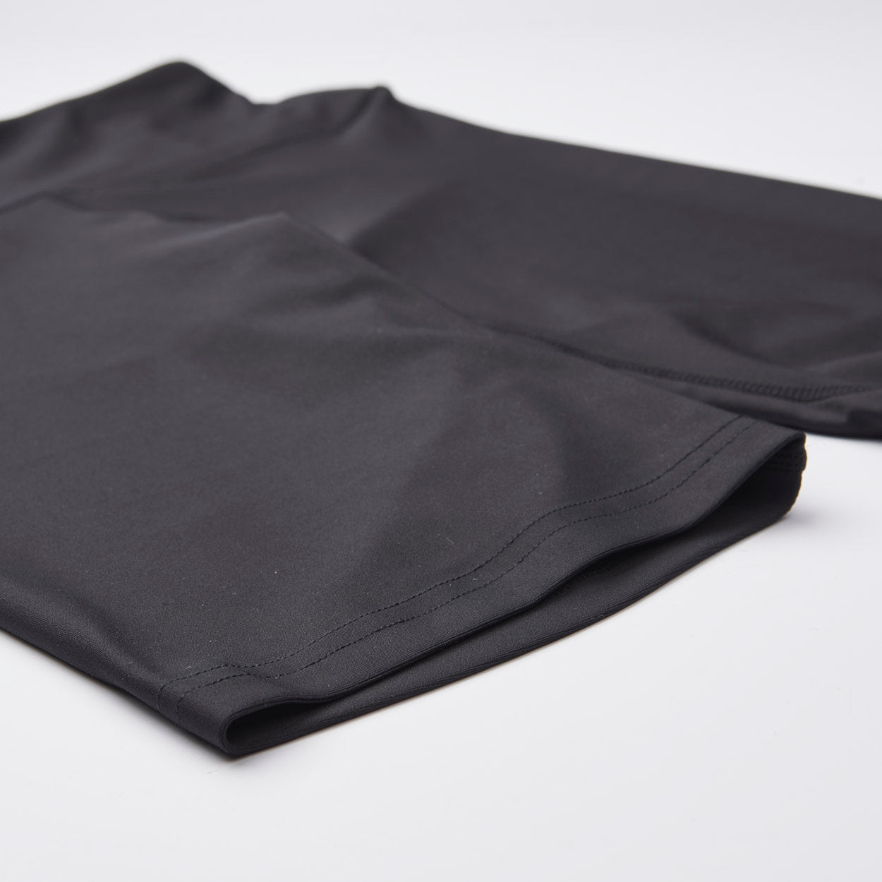 Balance Biker korte træningstights