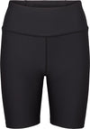 Balance Biker korte træningstights fra Energetics