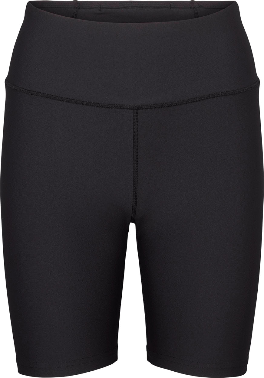 Balance Biker korte træningstights