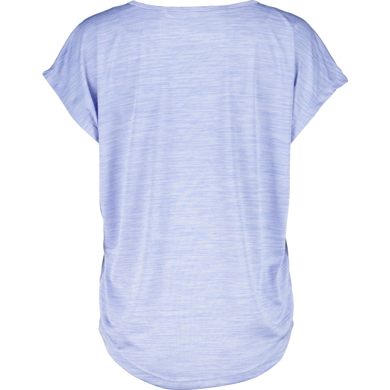 Mind trænings T-shirt