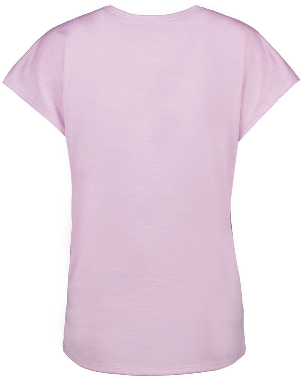 Mind trænings T-shirt