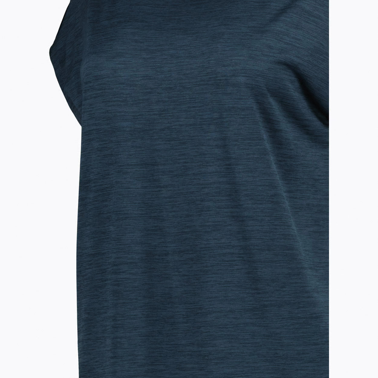 Mind trænings T-shirt