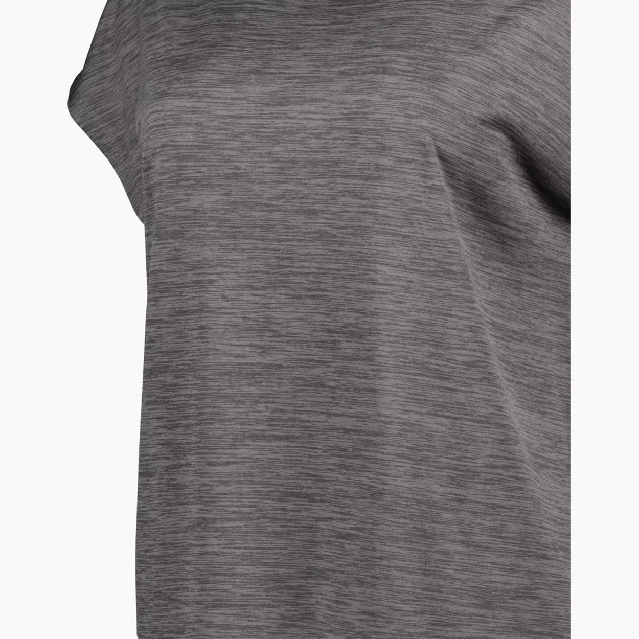 Mind trænings T-shirt