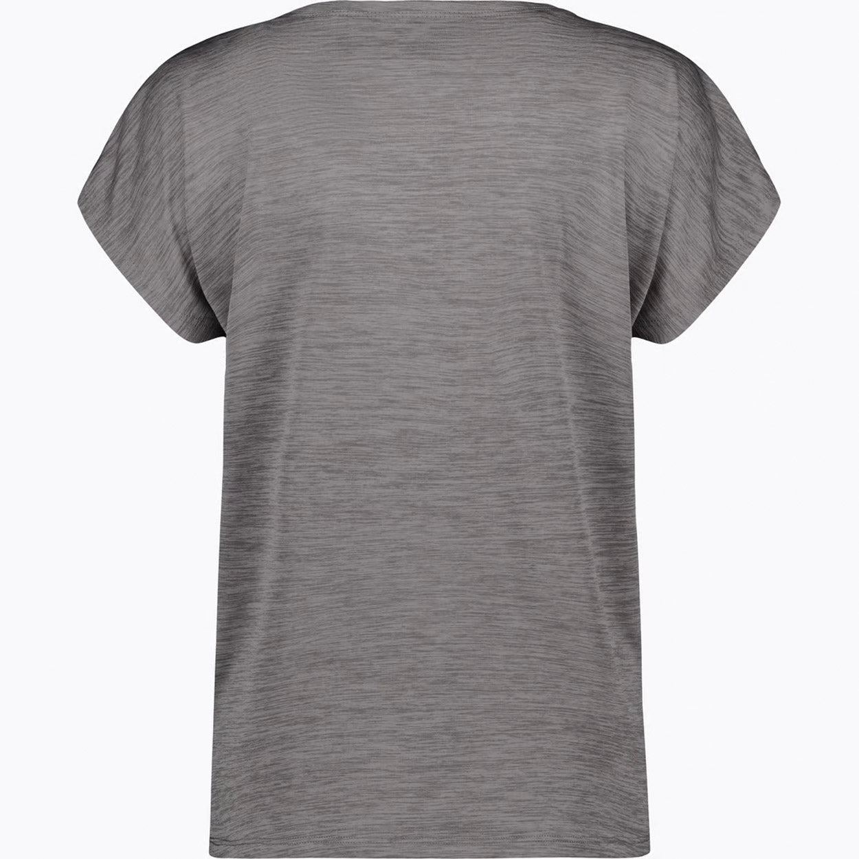 Mind trænings T-shirt