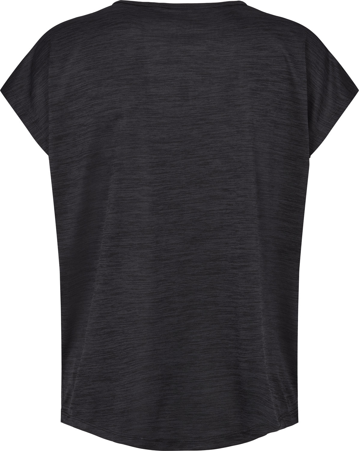 Mind trænings T-shirt