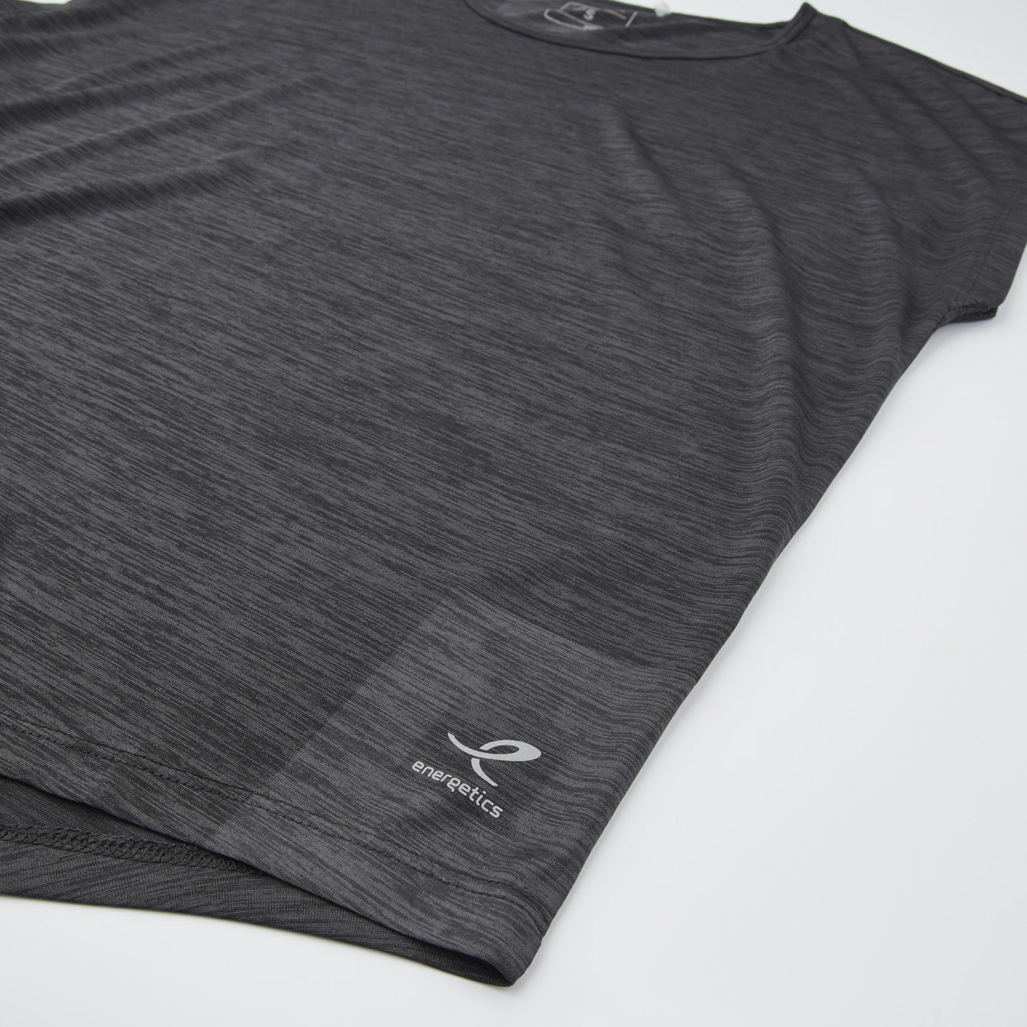 Mind trænings T-shirt