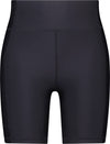 Pulse Pocket Biker Cykleshorts fra Energetics