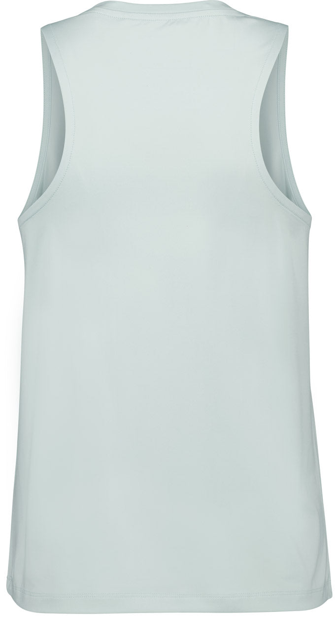 Ino Tanktop