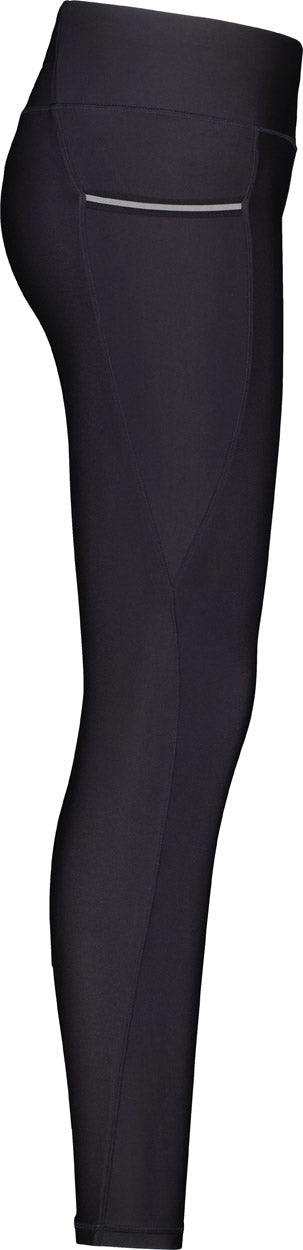 Power Running Tights