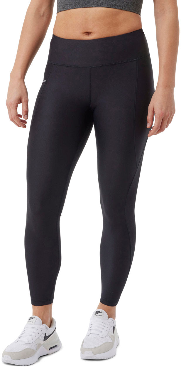 Power Running Tights
