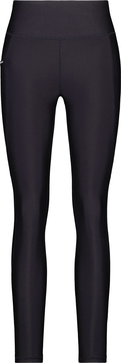 Power Running Tights
