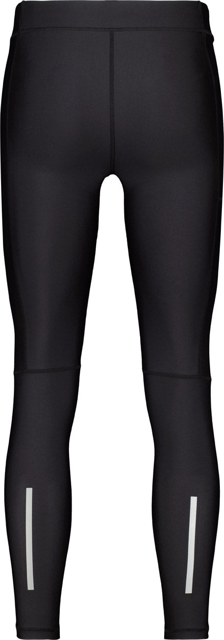 Fast Running Tights
