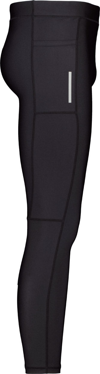 Fast Running Tights