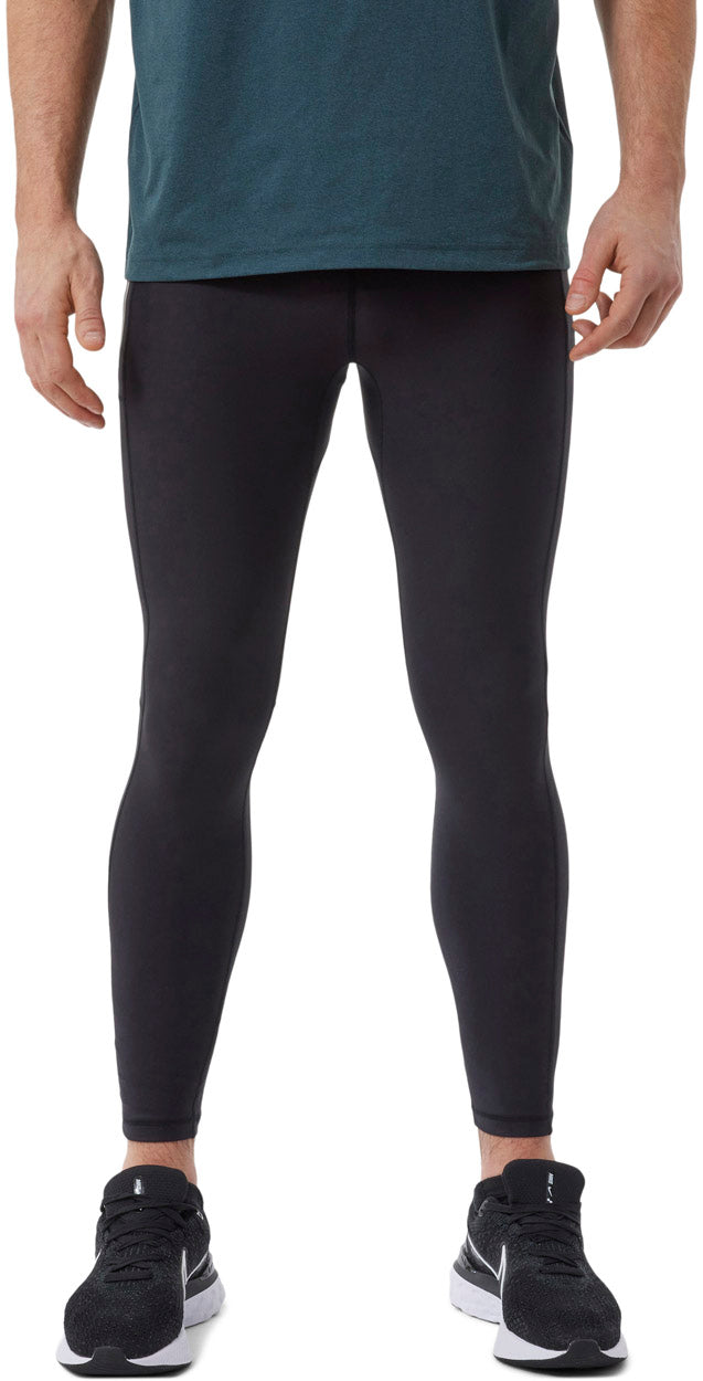 Fast Running Tights