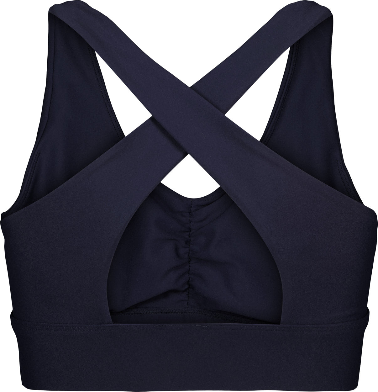 Ada Sports BH