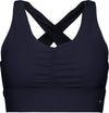 Ada Sports BH fra Energetics