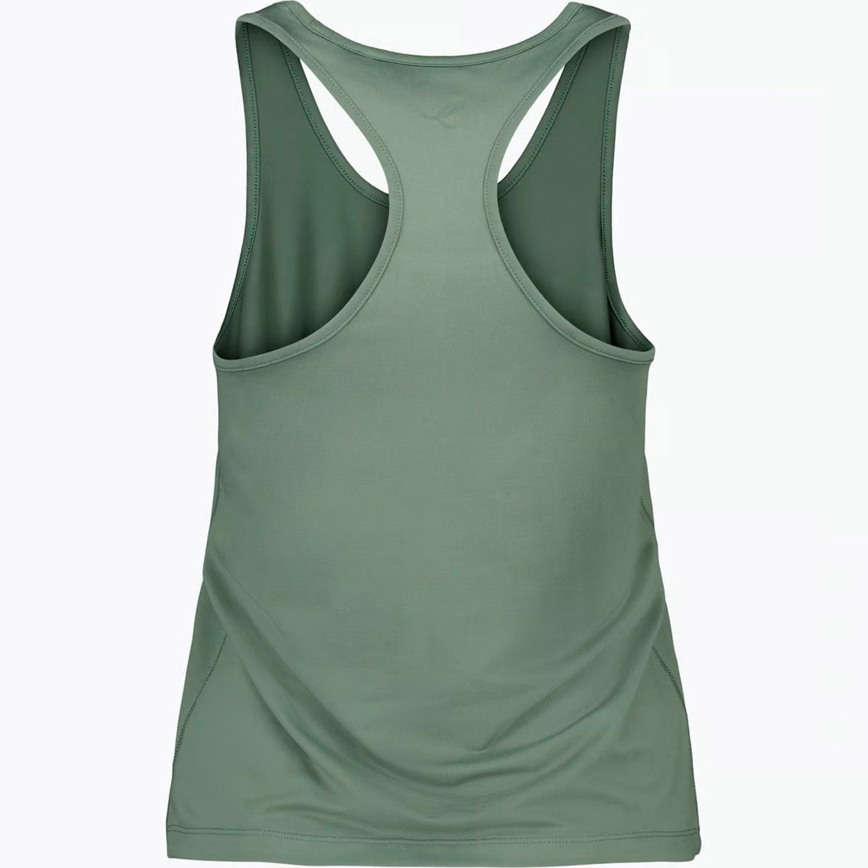 TRUE BASIC TANK TOP