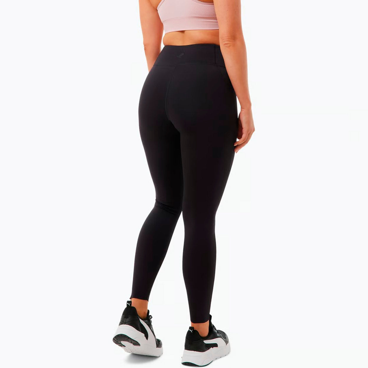 Impact Shape Lomme Tights