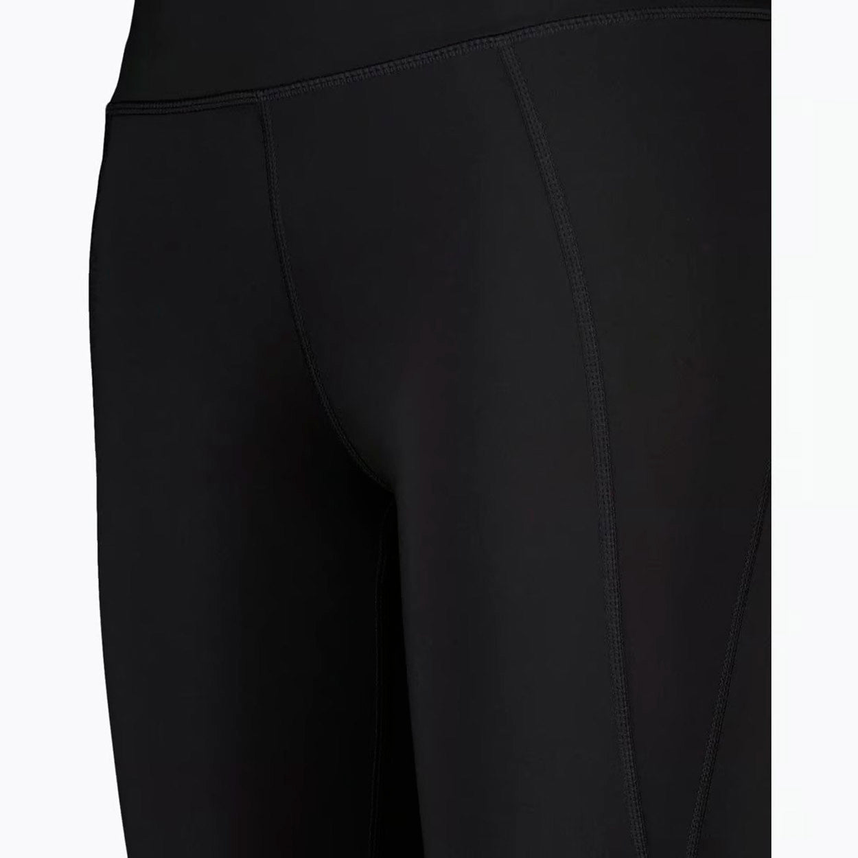 Impact Shape Lomme Tights