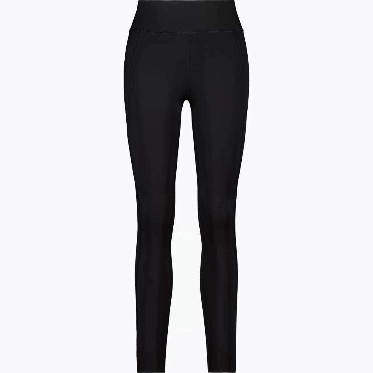 Impact Shape Lomme Tights