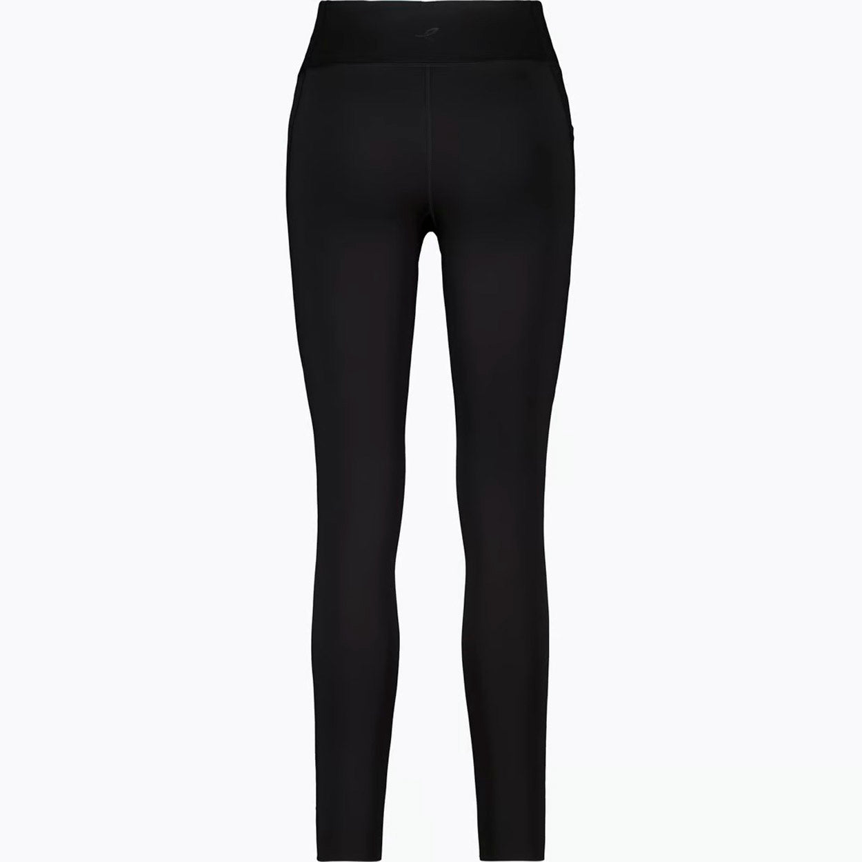 Impact Shape Lomme Tights