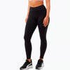 Impact Shape Lomme Tights fra Energetics