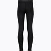 Basic Strong Tights fra Energetics