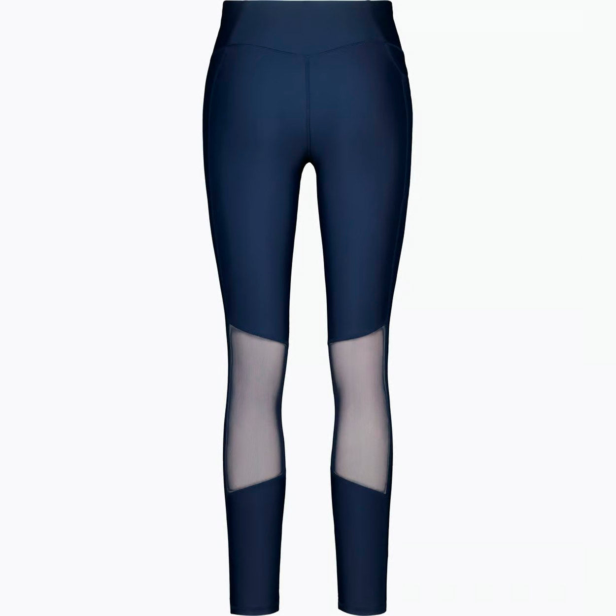 Katie Mesh Lomme Tights