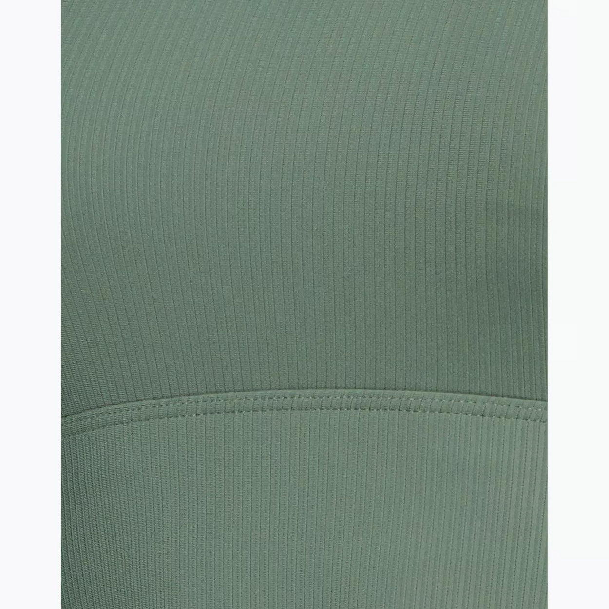 SIMONE RIBBED SPORTS BH